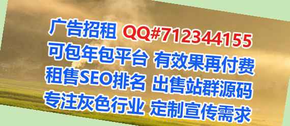 沈丘卵源市政工程有限公司